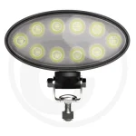 Radno LED svjetlo John Deere, Granit