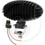 Radno LED svjetlo John Deere, Granit - Slika 2