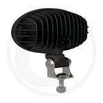 Radno LED svjetlo John Deere, Granit - Slika 4