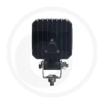 Radno LED svjetlo sa promjenom boje - Slika 4