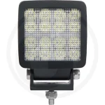 Radno LED svjetlo sa promjenom boje