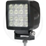 Radno LED svjetlo sa promjenom boje - Slika 2