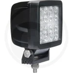 Radno LED svjetlo sa promjenom boje - Slika 3