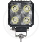 Radno LED svjetlo sa promjenom boje
