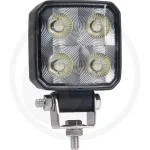 Radno LED svjetlo sa promjenom boje - Slika 2