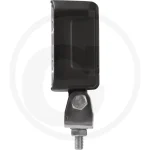 Radno LED svjetlo sa promjenom boje - Slika 3