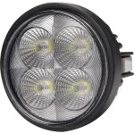 Radno LED svjetlo Fendt, Granit - Slika 2