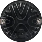 Radno LED svjetlo Fendt, Granit - Slika 3