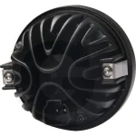 Radno LED svjetlo Fendt, Granit - Slika 4