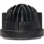 Radno LED svjetlo Fendt, Granit - Slika 5