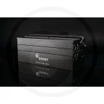 Heavy Duty 54 alata Granit Black Edition - Slika 11