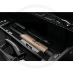 Heavy Duty 54 alata Granit Black Edition - Slika 7