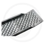 Aluminijski set rampi - Slika 2