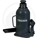 TRAXOR Dizalica FWH20 235/445 1AS