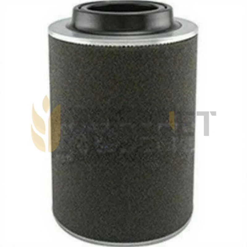 199681 Filter zraka kabine karbon John Deere - RE199681 - Slika 1