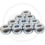 Kugla donje poluge kat. 3/2 Ø28,4/64x45mm set 10 kom