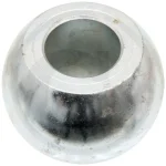 Kugla donje poluge kat. 3/2 Ø28,4/64x45mm