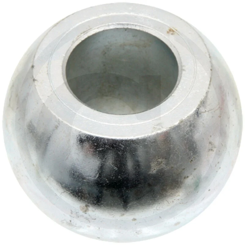 20011130 Kugla donje poluge kat. 3/2 Ø28,4/64x45mm - Slika 1