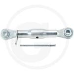 Topling poluga 355-490mm M30 kat. 2/2