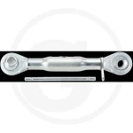 Topling poluga 355-490mm M30 kat. 2/2 - Slika 2