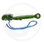 Topling poluga 590-775mm M36 kat. 3/3