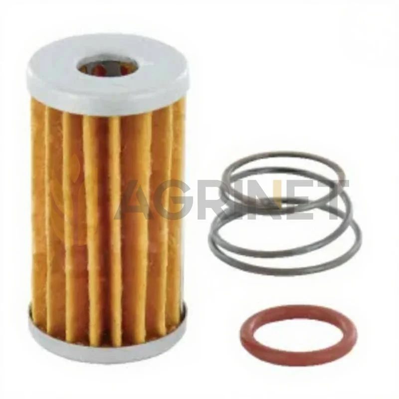 269061 Filter ulja hidraulika John Deere - RE269061 - Slika 1