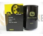 Filter ulja John Deere - RE59754