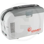 Hladnjak 10L 12/230V Granit
