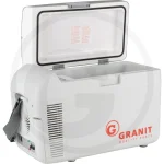 Hladnjak 10L 12/230V Granit - Slika 2