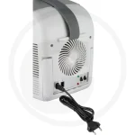 Hladnjak 10L 12/230V Granit - Slika 4