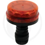 Rotirka LED