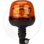 Rotirka LED