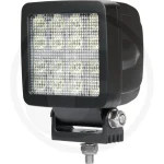 Radno LED svjetlo 4725lm