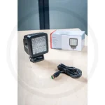 Radno LED svjetlo 4725lm - Slika 2