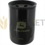 Filter ulja John Deere - RE59754 - Slika 2