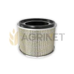 Filter zraka kabine John Deere - AH115833