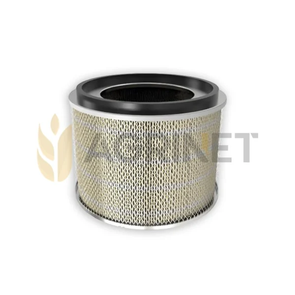 Filter zraka kabine John Deere - AH115833