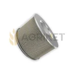 Filter zraka kabine John Deere - AH115833 - Slika 2