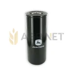 Filter hidraulike John Deere - AH128449