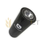 Filter hidraulike John Deere - AH128449 - Slika 2