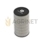 Filter zraka motora  (grubi) John Deere - AH148880