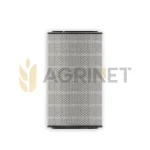 Filter zraka motora  (grubi) John Deere - AH148880 - Slika 2