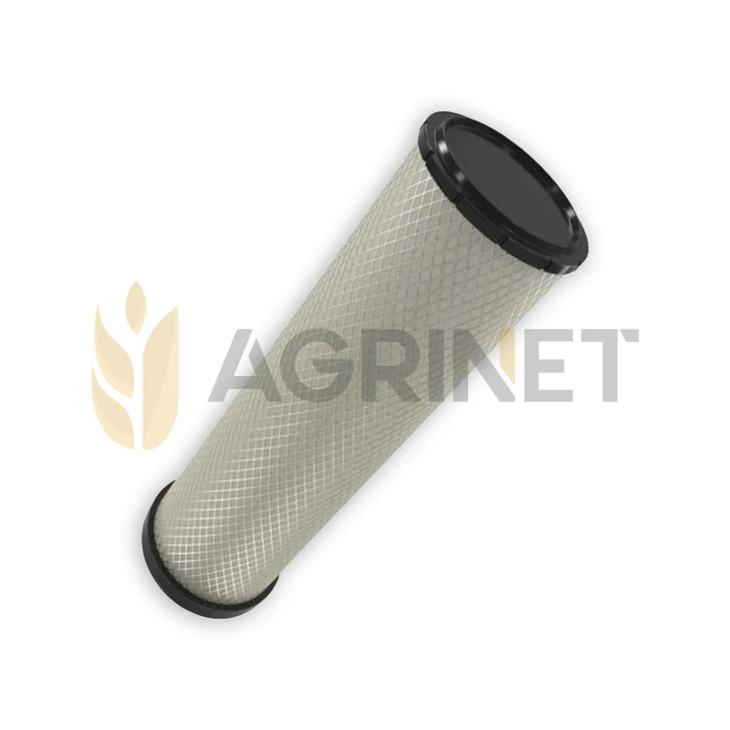 AH16406-FILTER-ZRAKA-MOTORA-1 Filter zraka motora (povećani kapacitet, fini) John Deere - AH164063 - Slika 1