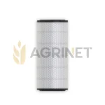 Filter zraka motora (grubi, povećani kapacitet) John Deere - AH164062 - Slika 2