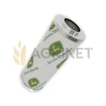 Filter ulja hidraulike i transmisije John Deere - AL203060