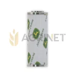 Filter ulja hidraulike i transmisije John Deere - AL203060 - Slika 2
