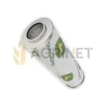 Filter ulja transmisije i hidraulike John Deere - AL203061