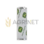Filter ulja transmisije i hidraulike John Deere - AL203061 - Slika 2