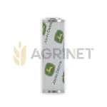 Filter ulja mjenjača John Deere - AL206482 - Slika 2