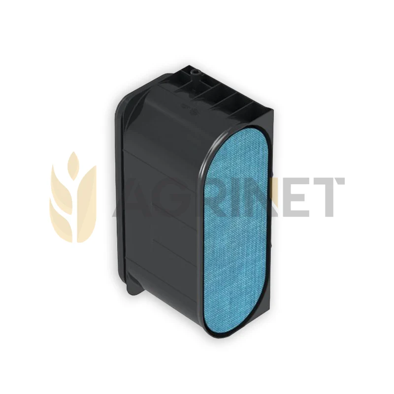 AL215053-FILTER-ZRAKA-MOTORA-1 Filter zraka motora (grubi) John Deere - AL215053 - Slika 1